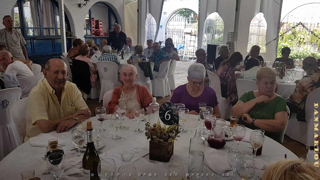 HOMMAGE A N.D. DE SANTA CRUZ A DALIAS DU 7 AU 10 JUIN 2019 (403) BARBECUE CHEZ ANGE A LA CANADA.jpg